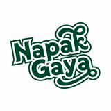 (Kategori: ) berada di . Dikirim oleh napakgaya.co (ID iklan 1375940679, Gambar 1). Deskripsi: .
