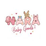 (Kategori: ) berada di . Dikirim oleh narababygoods (ID iklan 1385005034, Gambar 1). Deskripsi: .