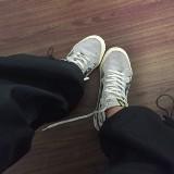 (Kategori: ) berada di . Dikirim oleh niikeys (ID iklan 1386500429, Gambar 1). Deskripsi: .