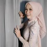 (Kategori: ) berada di . Dikirim oleh noniima6075176 (ID iklan 1386701236, Gambar 1). Deskripsi: .