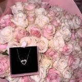 (Kategori: ) berada di . Dikirim oleh nopaaapreloved (ID iklan 1386589601, Gambar 1). Deskripsi: .