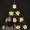 (Kategori: ) berada di . Dikirim oleh nopsimarga (ID iklan 1386442197, Gambar 1). Deskripsi: .
