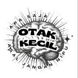(Kategori: ) berada di . Dikirim oleh otakkecil11 (ID iklan 1383719737, Gambar 1). Deskripsi: .