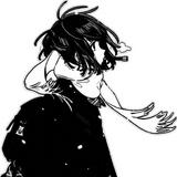 （分類：）位於 。 由 owo_1116 提交（商品編號 1374939287，圖片 1）。簡介： 。