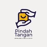 (Kategori: ) berada di . Dikirim oleh pindahtangancom (ID iklan 1368261378, Gambar 1). Deskripsi: .