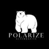 (Kategori: ) berada di . Dikirim oleh polarize.alt (ID iklan 1386506537, Gambar 1). Deskripsi: .