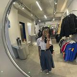 (Kategori: ) berada di . Dikirim oleh prelovedbybinay (ID iklan 1386842983, Gambar 1). Deskripsi: .
