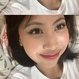 (Kategori: ) berada di . Dikirim oleh prelovedbynnaz (ID iklan 1386827145, Gambar 1). Deskripsi: .