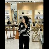 (Kategori: ) berada di . Dikirim oleh prelovedbysisters5 (ID iklan 1386878144, Gambar 1). Deskripsi: .