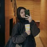 (Kategori: ) berada di . Dikirim oleh prelovedbytih (ID iklan 1386471296, Gambar 1). Deskripsi: .