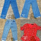 (Kategori: ) berada di . Dikirim oleh prelovedclauu_ (ID iklan 1386481524, Gambar 1). Deskripsi: .