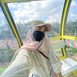 (Kategori: ) berada di . Dikirim oleh prelovedesi30 (ID iklan 1385442534, Gambar 1). Deskripsi: .