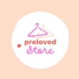 (Kategori: ) berada di . Dikirim oleh prelovedstore999 (ID iklan 1384672459, Gambar 1). Deskripsi: .