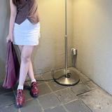 (Kategori: ) berada di . Dikirim oleh prlvd_bgwn (ID iklan 1386548403, Gambar 1). Deskripsi: .