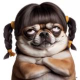 (Category: ) located in . Submitted by puggirl55 (Listing ID 1386411056, Image 1). Description: .
