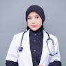(Kategori: ) berada di . Dikirim oleh putrinfad18698 (ID iklan 1386521603, Gambar 1). Deskripsi: .