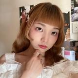 頭像