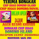 (Kategori: ) berada di . Dikirim oleh wak.yah.store (ID iklan 1386769625, Gambar 1). Deskripsi: .