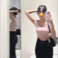 (Kategori: ) berada di . Dikirim oleh pilaacu (ID iklan 1386506009, Gambar 1). Deskripsi: .