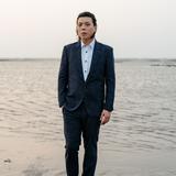 由 rustyjaing (刊登 ID 1383367399，圖片 1) 提交，位於 的 (類別：)，說明：。