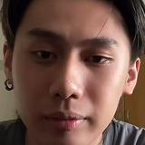 (Category: ) located in . Submitted by ryanangsg (Listing ID 1377269909, Image 1). Description: .
