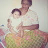 (Category: ) located in . Submitted by saithivaraja (Listing ID 1451117039, Image 1). Description: .