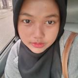 (Kategori: ) berada di . Dikirim oleh salwa_e (ID iklan 1386589063, Gambar 1). Deskripsi: .
