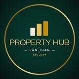 (Category: ) located in . Submitted by sanjuanpropertyhub2019 (Listing ID 1386246528, Image 1). Description: .