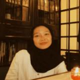 (Kategori: ) berada di . Dikirim oleh saputrinsywa (ID iklan 1386545185, Gambar 1). Deskripsi: .
