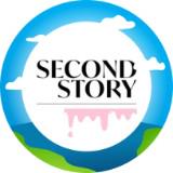 (Kategori: ) berada di . Dikirim oleh second.story (ID iklan 1250774040, Gambar 1). Deskripsi: .