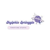 (Kategori: ) berada di . Dikirim oleh shylphixspringgle.thrift (ID iklan 1386554235, Gambar 1). Deskripsi: .
