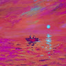 (Category: ) located in . Submitted by sidhantbem17916 (Listing ID 1451040988, Image 1). Description: .