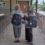 (Kategori: ) berada di . Dikirim oleh sitimunaw19235 (ID iklan 1385913693, Gambar 1). Deskripsi: .