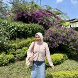 (Kategori: ) berada di . Dikirim oleh sofiaramadhann (ID iklan 1375466813, Gambar 1). Deskripsi: .