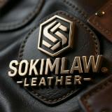 (Kategori: ) berada di . Dikirim oleh sokimlawleather (ID iklan 1368097799, Gambar 1). Deskripsi: .