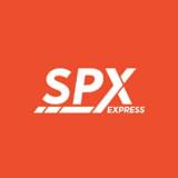 (Kategori: ) berada di . Dikirim oleh spx.express.palangkaraya (ID iklan 1386582195, Gambar 1). Deskripsi: .