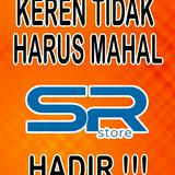 (Kategori: ) berada di . Dikirim oleh srstorebitung (ID iklan 1386656198, Gambar 1). Deskripsi: .
