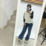 (Kategori: ) berada di . Dikirim oleh ssyifaauliaa (ID iklan 1386661524, Gambar 1). Deskripsi: .