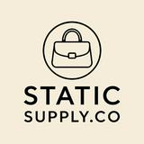 (Kategori: ) berada di . Dikirim oleh static.supply (ID iklan 1385643334, Gambar 1). Deskripsi: .
