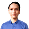 (Kategori: ) berada di . Dikirim oleh syamraka40727 (ID iklan 1386544456, Gambar 1). Deskripsi: .