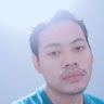 (Kategori: ) berada di . Dikirim oleh sydi519449380 (ID iklan 1386465709, Gambar 1). Deskripsi: .