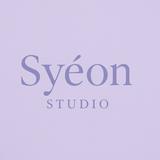 由 syeonstudio (刊登 ID 1382412519，圖片 1) 提交，位於 的 (類別：)，說明：。