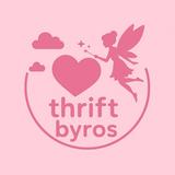(Kategori: ) berada di . Dikirim oleh thrift_byros (ID iklan 1386450164, Gambar 1). Deskripsi: .