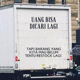 (Kategori: ) berada di . Dikirim oleh topofmindd (ID iklan 1384193841, Gambar 1). Deskripsi: .