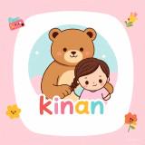 (Kategori: ) berada di . Dikirim oleh toserba_kin (ID iklan 1386511968, Gambar 1). Deskripsi: .