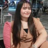 (Kategori: ) berada di . Dikirim oleh ventathrift (ID iklan 1384567608, Gambar 1). Deskripsi: .