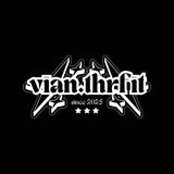 (Kategori: ) berada di . Dikirim oleh vians.thrfit (ID iklan 1386566969, Gambar 1). Deskripsi: .