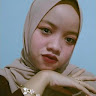 (Kategori: ) berada di . Dikirim oleh wulanrn38459648 (ID iklan 1386534814, Gambar 1). Deskripsi: .