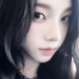 （分類：）位於 。 由 wwwiku 提交（商品編號 1385395847，圖片 1）。簡介： 。