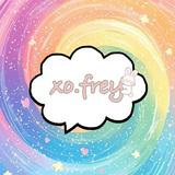 (Kategori: ) berada di . Dikirim oleh xo.frey (ID iklan 1383576497, Gambar 1). Deskripsi: .